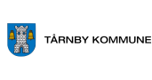 Tårnby Kommune